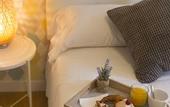 Туры в отель HQ Rooms Apartments San Vicente