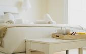 Туры в отель HQ Rooms Apartments San Vicente