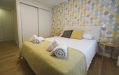 Туры в отель HQ Rooms Apartments San Vicente