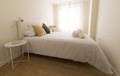 Туры в отель HQ Rooms Apartments San Vicente