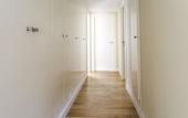 Туры в отель HQ Rooms Apartments San Vicente