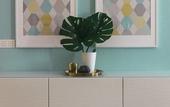 Туры в отель HQ Rooms Apartments San Vicente