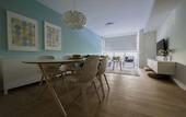 Туры в отель HQ Rooms Apartments San Vicente