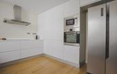 Туры в отель HQ Rooms Apartments San Vicente