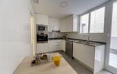 Туры в отель HQ Rooms Apartments San Vicente