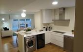 Туры в отель HQ Rooms Apartments San Vicente