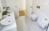 Туры в отель HQ Rooms Apartments San Vicente
