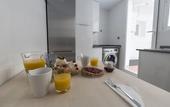 Туры в отель HQ Rooms Apartments San Vicente