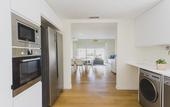 Туры в отель HQ Rooms Apartments San Vicente