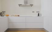 Туры в отель HQ Rooms Apartments San Vicente