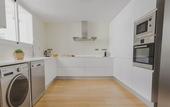 Туры в отель HQ Rooms Apartments San Vicente