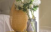 Туры в отель HQ Rooms Apartments San Vicente