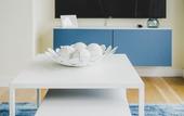 Туры в отель HQ Rooms Apartments San Vicente