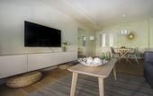 Туры в отель HQ Rooms Apartments San Vicente