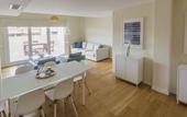 Туры в отель HQ Rooms Apartments San Vicente