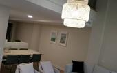 Туры в отель HQ Rooms Apartments San Vicente