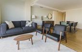 Туры в отель HQ Rooms Apartments San Vicente