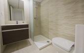 Туры в отель HQ Rooms Apartments San Vicente