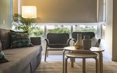 Туры в отель HQ Rooms Apartments San Vicente