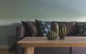 Туры в отель HQ Rooms Apartments San Vicente