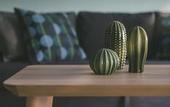 Туры в отель HQ Rooms Apartments San Vicente