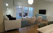 Туры в отель HQ Rooms Apartments San Vicente