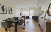 Туры в отель HQ Rooms Apartments San Vicente