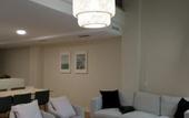 Туры в отель HQ Rooms Apartments San Vicente
