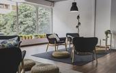 Туры в отель HQ Rooms Apartments San Vicente