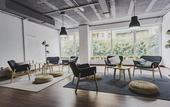Туры в отель HQ Rooms Apartments San Vicente