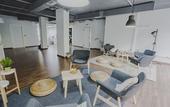 Туры в отель HQ Rooms Apartments San Vicente