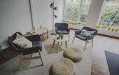 Туры в отель HQ Rooms Apartments San Vicente