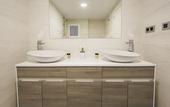 Туры в отель HQ Rooms Apartments San Vicente