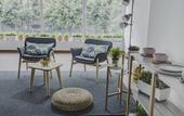Туры в отель HQ Rooms Apartments San Vicente