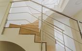 Туры в отель HQ Rooms Apartments San Vicente