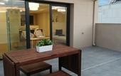 Туры в отель HQ Rooms Apartments San Vicente