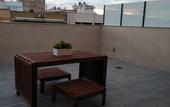 Туры в отель HQ Rooms Apartments San Vicente