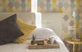 Туры в отель HQ Rooms Apartments San Vicente