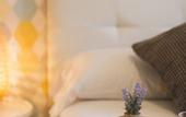 Туры в отель HQ Rooms Apartments San Vicente