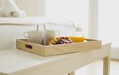 Туры в отель HQ Rooms Apartments San Vicente