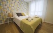 Туры в отель HQ Rooms Apartments San Vicente