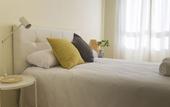 Туры в отель HQ Rooms Apartments San Vicente