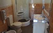 Туры в отель Motel San Isidro