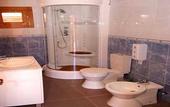Туры в отель Motel San Isidro