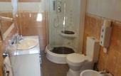 Туры в отель Motel San Isidro