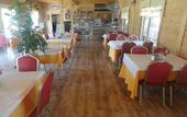 Туры в отель Motel San Isidro