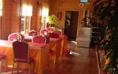 Туры в отель Motel San Isidro