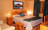 Туры в отель Motel San Isidro