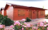 Туры в отель Motel San Isidro
