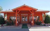 Туры в отель Motel San Isidro